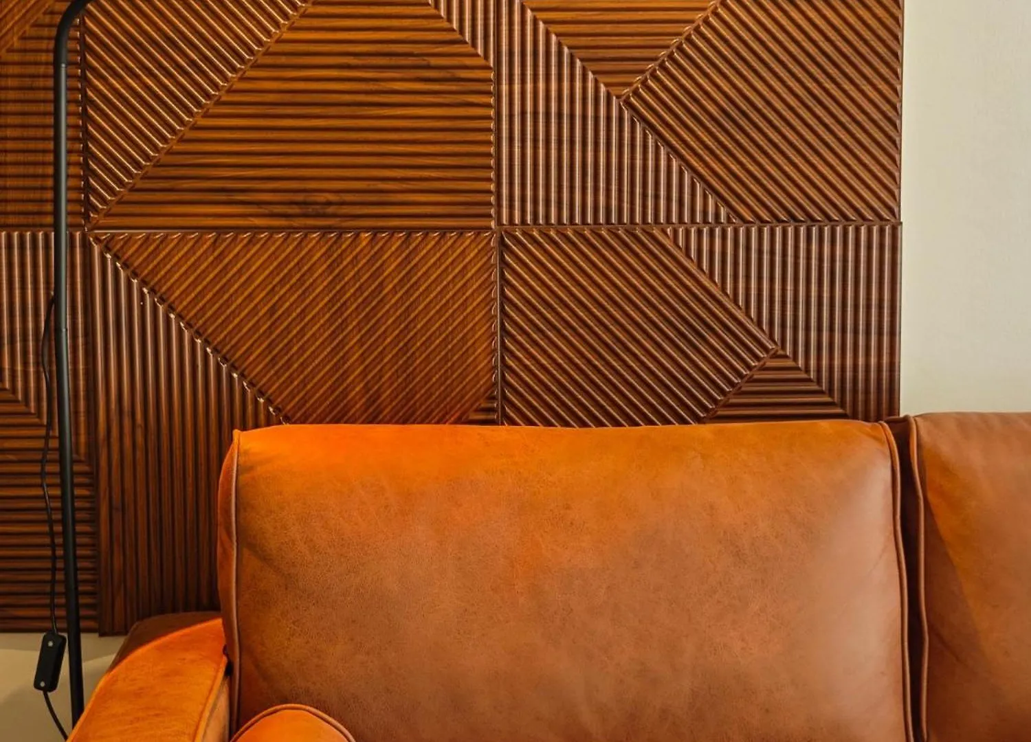 Ksl D'Esplanade By Jettbros Johor Bahru Apartment
