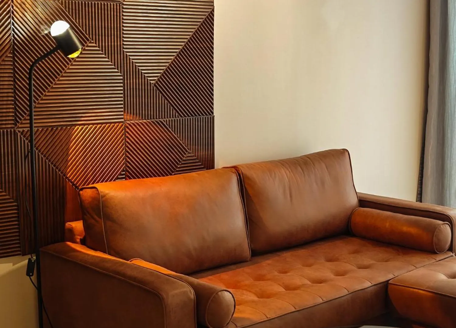 Ksl D'Esplanade By Jettbros Johor Bahru Apartment Malaysia